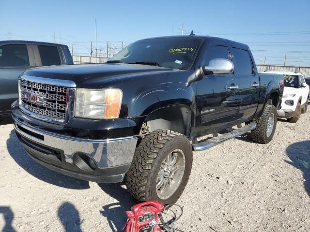 gmc sierra k15 2011 3gtp2ve31bg398102