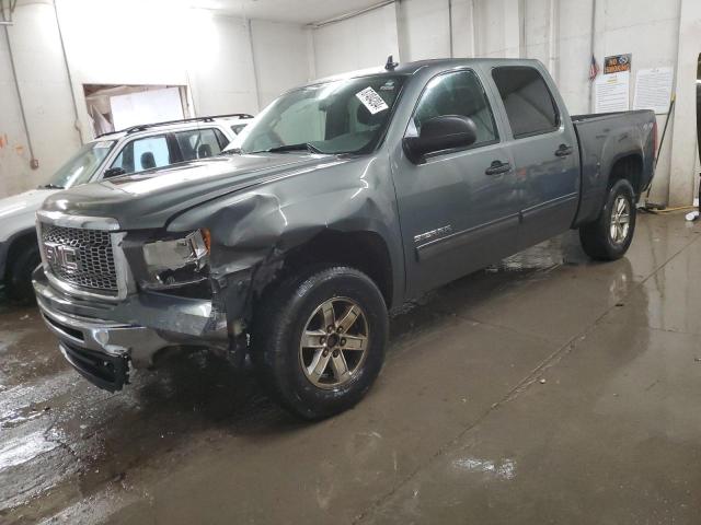 gmc sierra k15 2011 3gtp2ve32bg138680