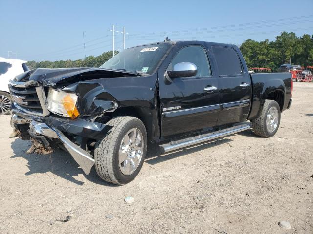 gmc sierra k15 2011 3gtp2ve32bg399002