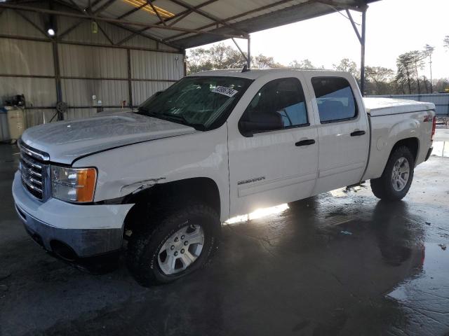 gmc sierra k15 2011 3gtp2ve34bg156288