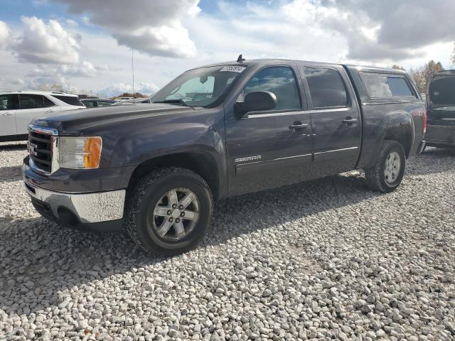 gmc sierra k15 2011 3gtp2ve34bg205117