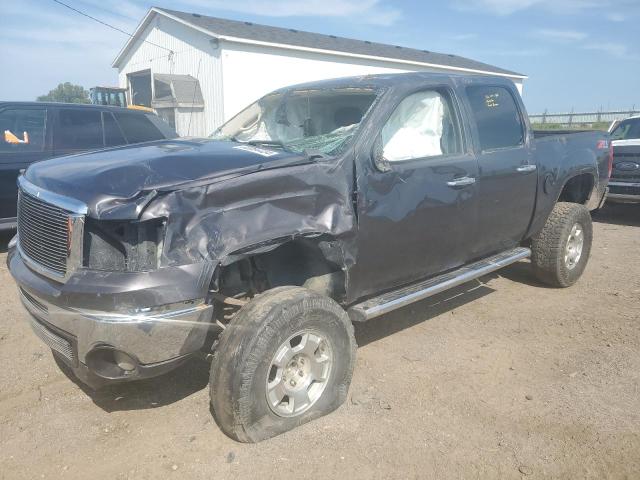 gmc sierra k15 2011 3gtp2ve34bg281873