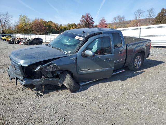 gmc sierra k15 2011 3gtp2ve34bg290587