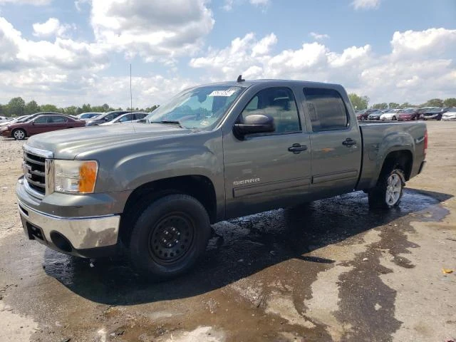 gmc sierra k15 2011 3gtp2ve35bg112672