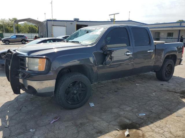 gmc sierra k15 2011 3gtp2ve35bg198937