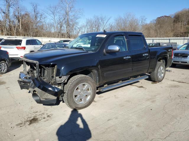 gmc sierra k15 2011 3gtp2ve35bg201383