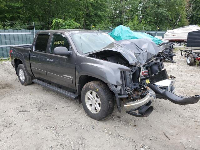 gmc sierra k15 2011 3gtp2ve35bg279338