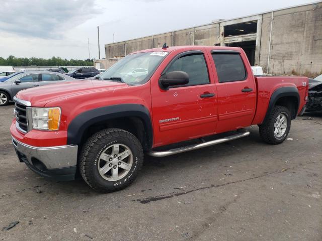 gmc sierra k15 2011 3gtp2ve35bg373218