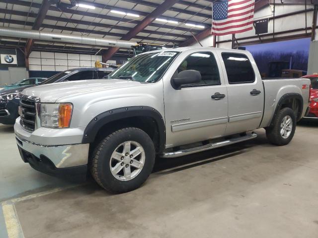 gmc sierra k15 2011 3gtp2ve36bg180608