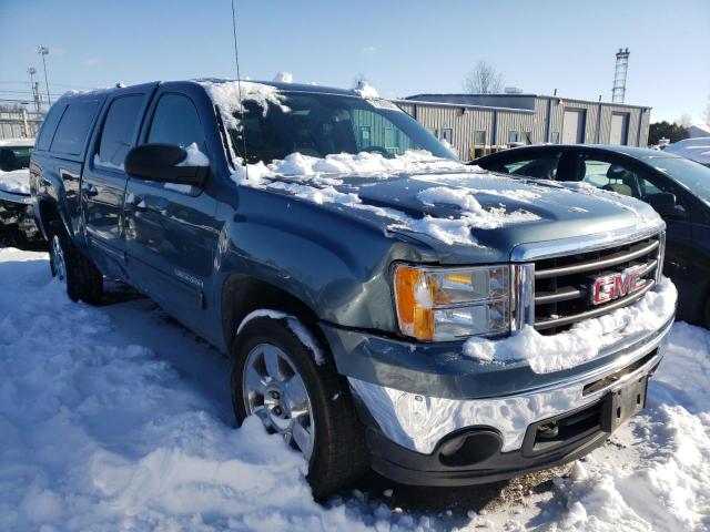 gmc sierra k15 2011 3gtp2ve36bg265464