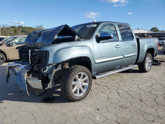 gmc sierra k15 2011 3gtp2ve36bg408235