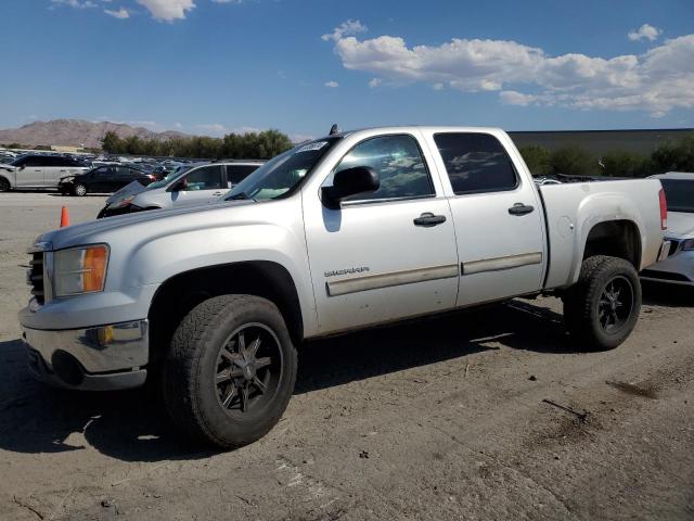 gmc sierra k15 2011 3gtp2ve37bg260628