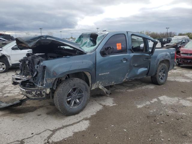 gmc sierra 2011 3gtp2ve37bg287960