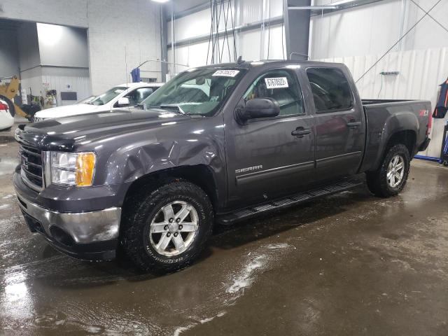 gmc sierra k15 2011 3gtp2ve37bg296285