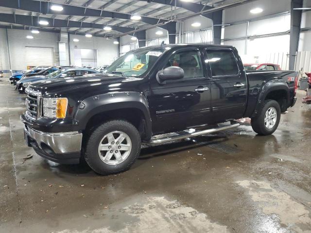 gmc sierra 2011 3gtp2ve37bg321105