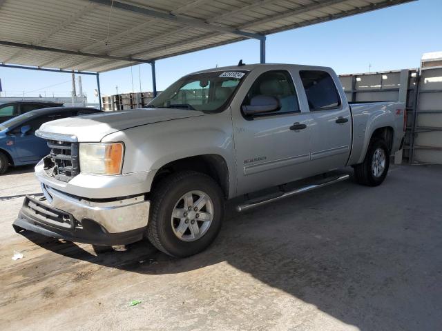 gmc sierra 2011 3gtp2ve38bg151644