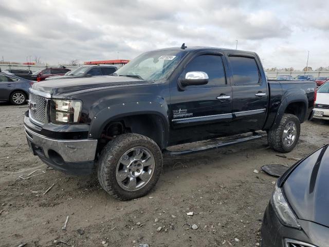 gmc sierra k15 2011 3gtp2ve38bg160120