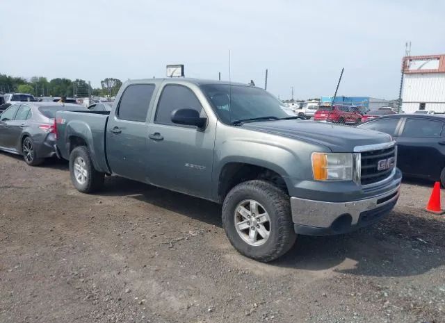 gmc sierra 1500 2011 3gtp2ve38bg198205