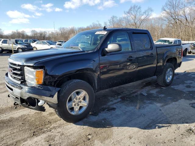 gmc sierra k15 2011 3gtp2ve38bg236712