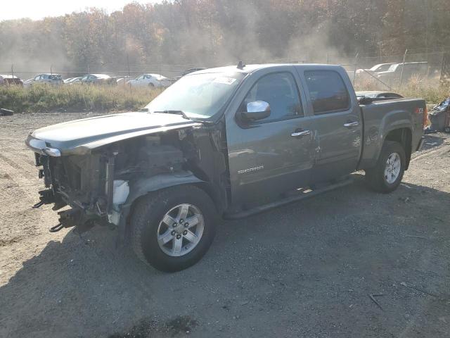 gmc sierra k15 2011 3gtp2ve38bg249850