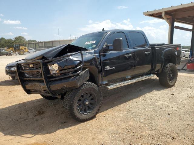 gmc sierra k15 2011 3gtp2ve38bg336440