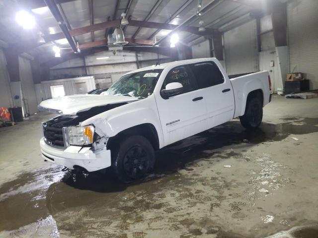 gmc sierra k15 2011 3gtp2ve38bg373052