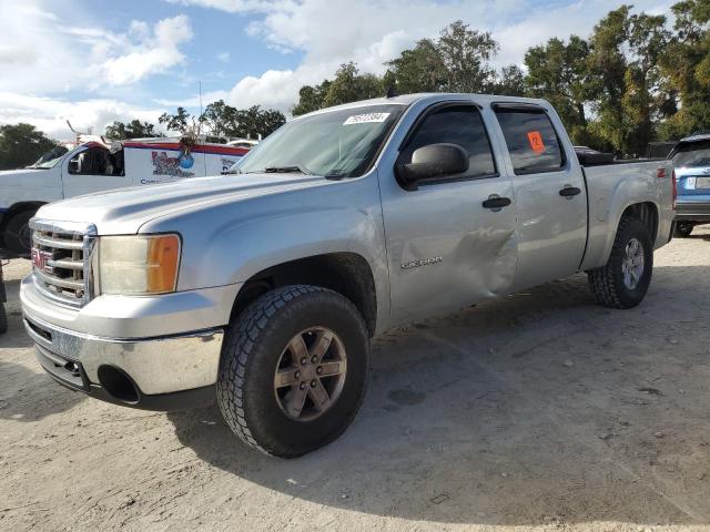 gmc sierra k15 2011 3gtp2ve39bg115087