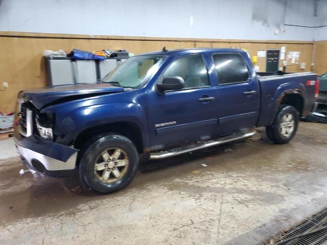 gmc sierra k15 2011 3gtp2ve39bg169876