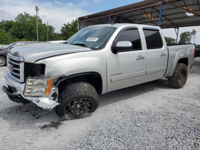 gmc sierra k15 2011 3gtp2ve39bg175595