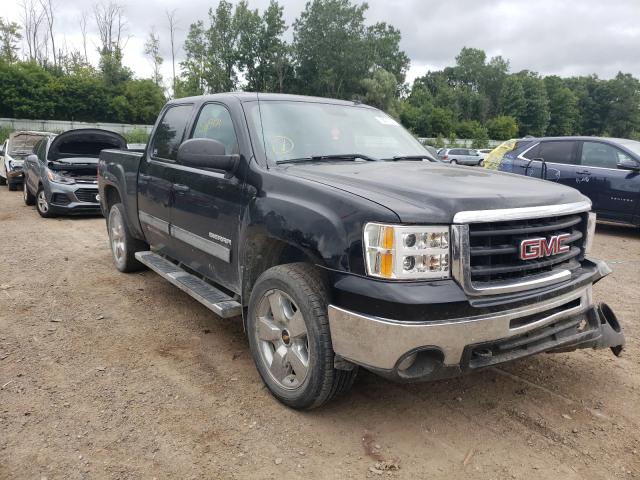 gmc sierra k15 2011 3gtp2ve39bg185818