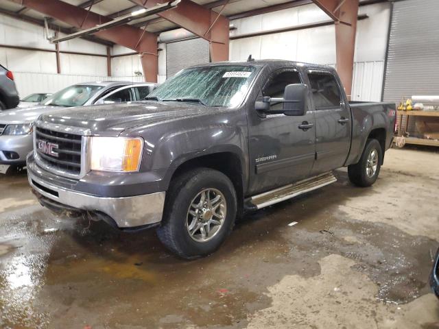 gmc sierra k15 2011 3gtp2ve39bg214511