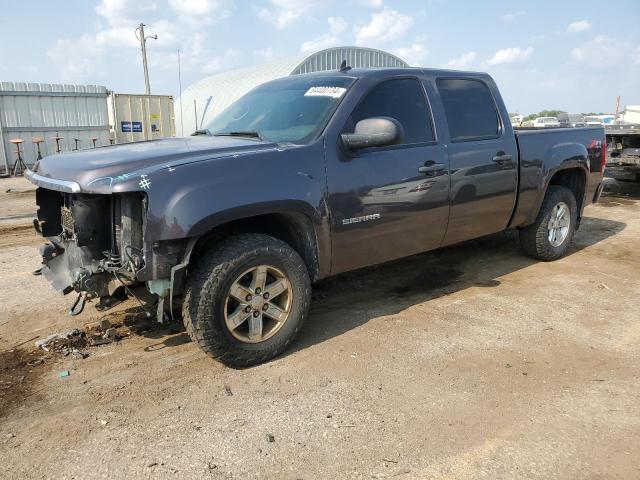 gmc sierra k15 2011 3gtp2ve39bg297373