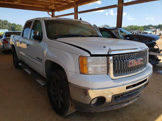 gmc sierra k15 2011 3gtp2ve39bg307724