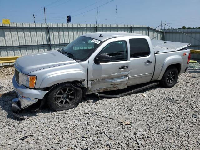 gmc sierra k15 2011 3gtp2ve3xbg108066