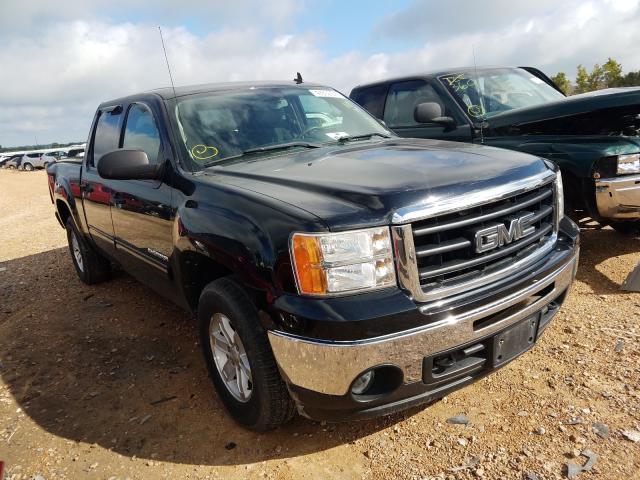 gmc sierra k15 2011 3gtp2ve3xbg244035