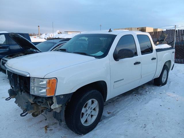 gmc sierra k15 2011 3gtp2ve3xbg388023