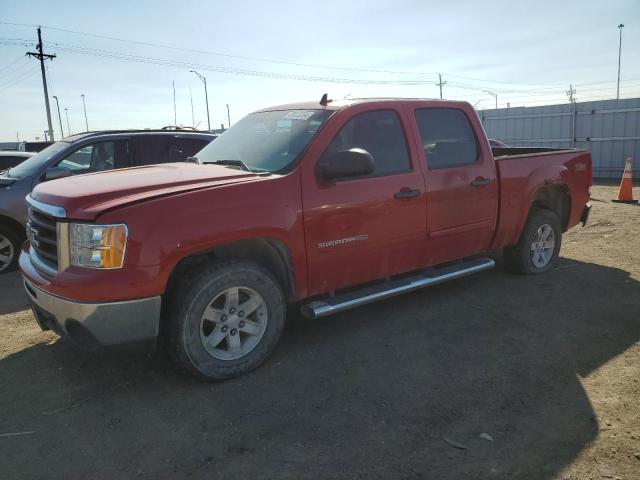 gmc sierra 2012 3gtp2ve70cg129769