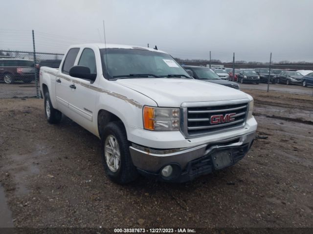 gmc sierra 1500 2012 3gtp2ve70cg170421