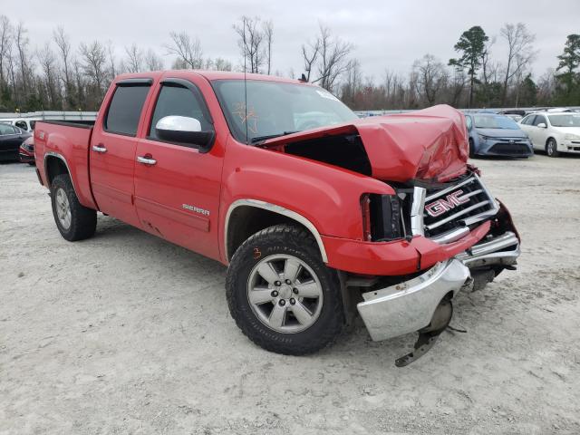 gmc sierra k15 2012 3gtp2ve70cg274603