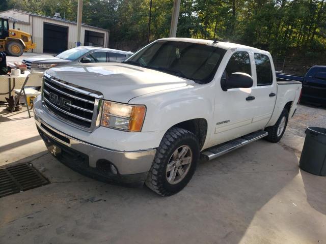 gmc sierra k15 2013 3gtp2ve70dg129045