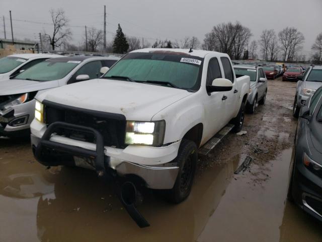 gmc sierra k15 2013 3gtp2ve70dg200213