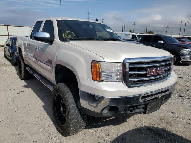 gmc sierra k15 2013 3gtp2ve70dg297557