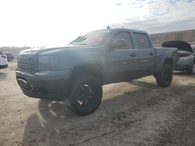 gmc sierra k15 2012 3gtp2ve71cg110213