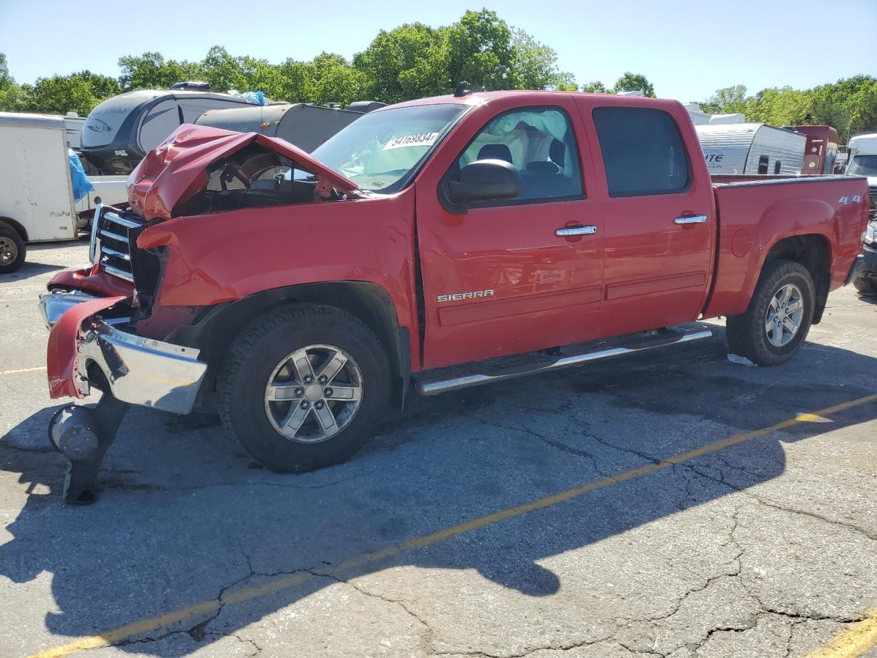 gmc sierra 2012 3gtp2ve71cg132356