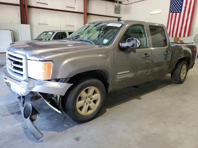 gmc sierra 2012 3gtp2ve71cg232652