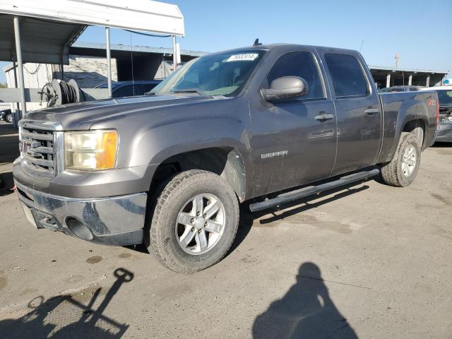 gmc sierra k15 2012 3gtp2ve71cg233171