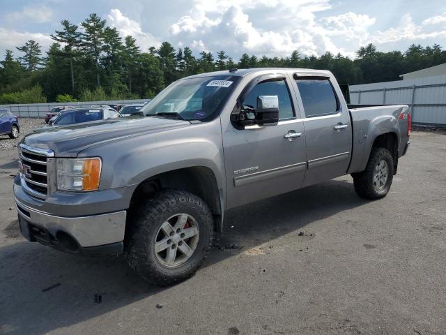 gmc sierra k15 2012 3gtp2ve71cg235275