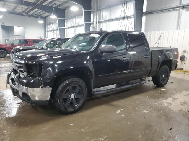 gmc sierra k15 2012 3gtp2ve71cg245448