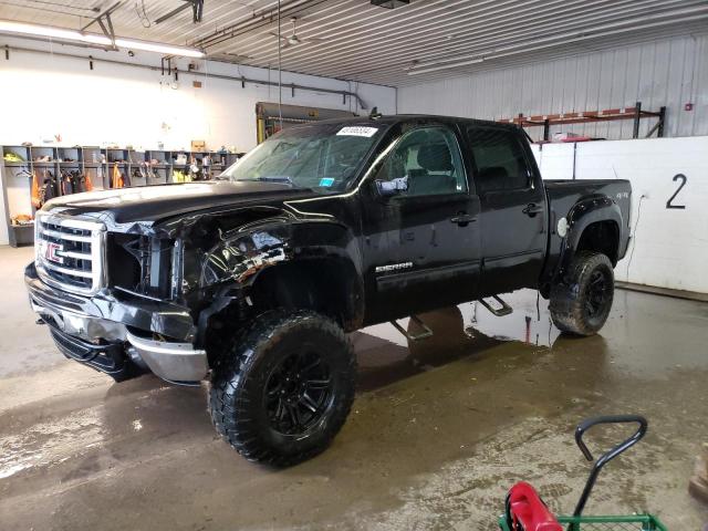 gmc sierra k15 2012 3gtp2ve71cg262136