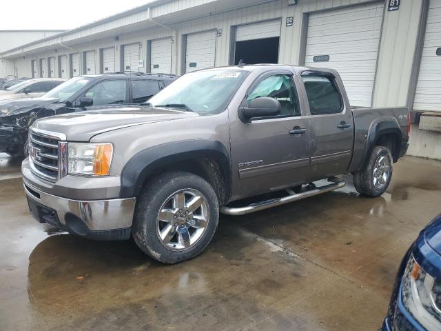 gmc sierra k15 2012 3gtp2ve71cg280832